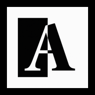 SEO-First PWA Starter Kit with PWA — Next.js 15 + React 19